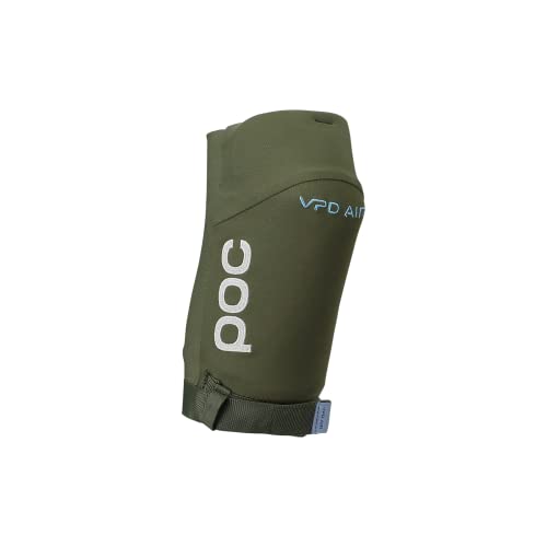 POC Joint VPD Air Elbow - Leichter und flacher Ellbogenschützer, der Komfort und Sicherheit am Trail gewährt von POC