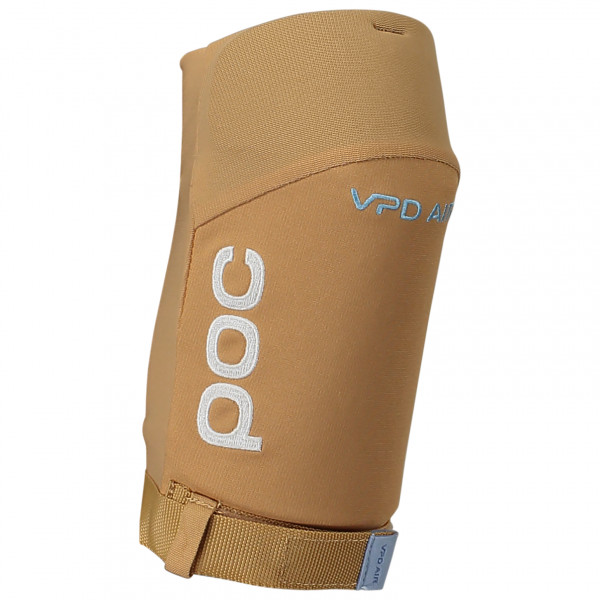 POC - Joint VPD Air Elbow - Protektor Gr XS beige von POC