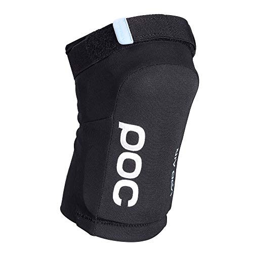 POC Joint VPD Air Knee - Leichter und flacher Knieschoner, der für Komfort und Sicherheit am Trail sorgt von POC