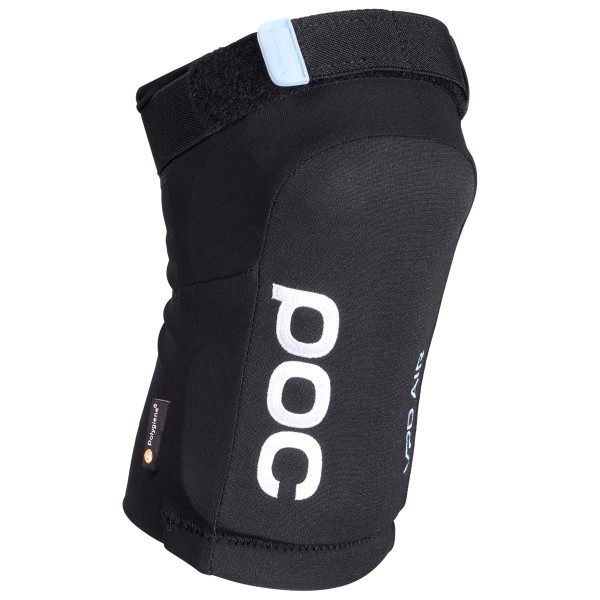 POC - Joint VPD Air Knee - Protektor Gr S schwarz von POC
