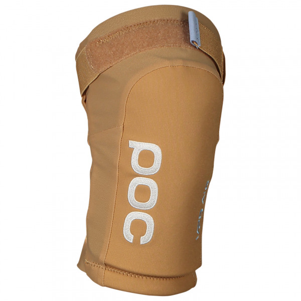 POC - Joint VPD Air Knee - Protektor Gr XS beige von POC