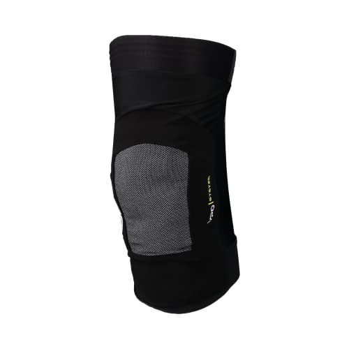 POC Joint VPD System Knee Protektor - Weicher Knieschützer für den optimalen Schutz, Komfort und Flexibilität von POC