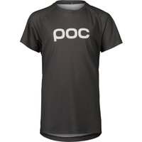 POC Kinder Essential MTB T-Shirt von POC