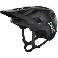 POC Kortal Fahrradhelm von POC