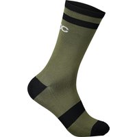 POC Lure MTB Long Socken von POC