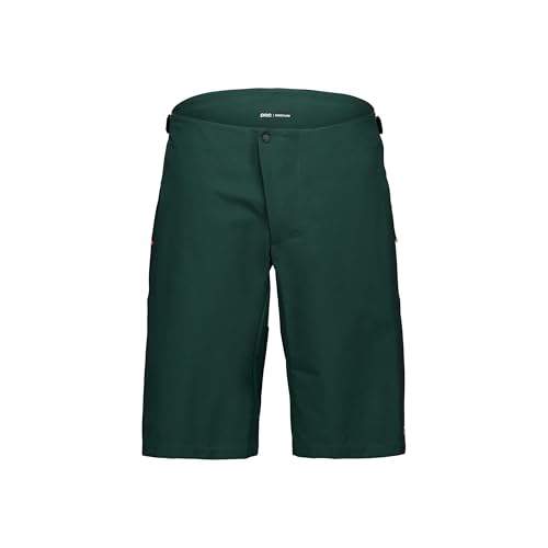 POC M's Motion Air Shorts für Herren von POC