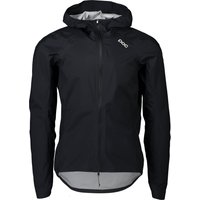 POC MTB Signal Regenjacke, für Herren, Größe L, Radjacke, Regenbekleidung|POC von POC