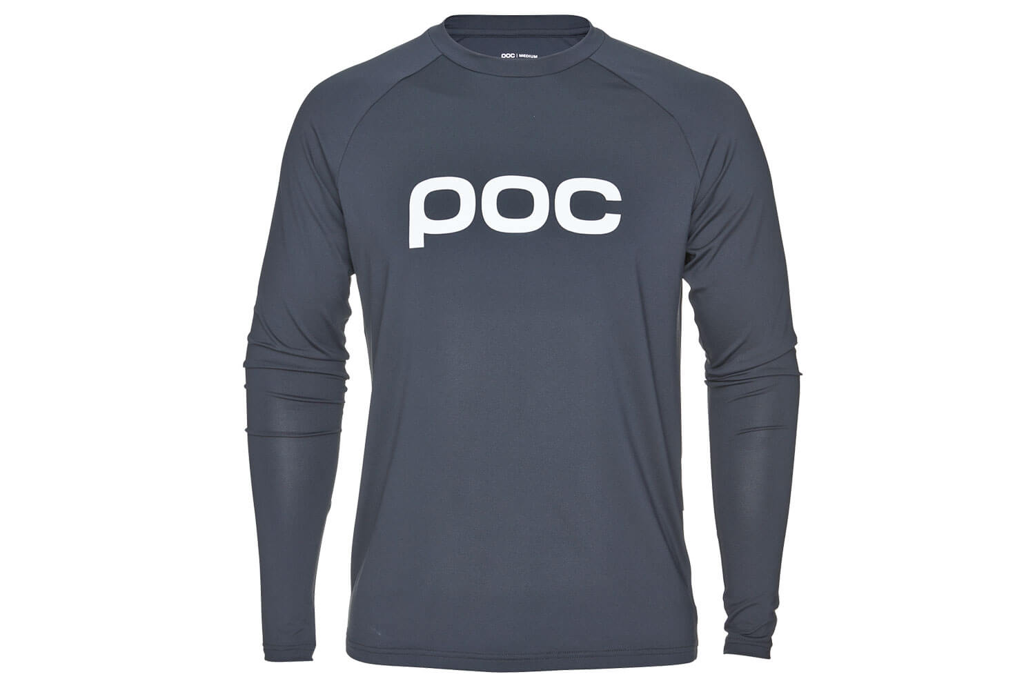 POC Men s Reform Enduro Jersey von POC