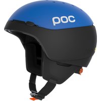 POC Meninx RS MIPS Helm von POC