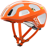 POC OCTAL MIPS Rennradhelm von POC