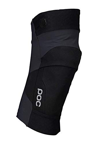 POC Oseus VPD Knee - Ein starker, höchst flexibler und gut belüfteter Protektor und Knieschoner, M von POC