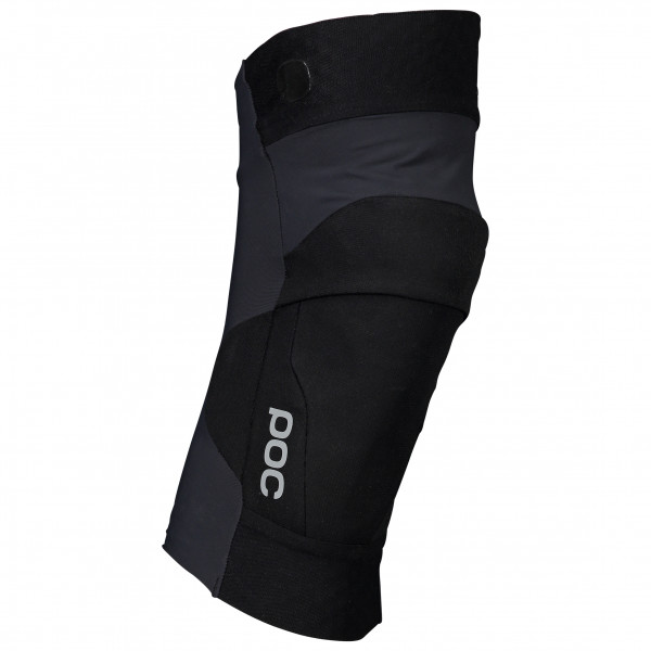 POC - Oseus VPD Knee - Protektor Gr S schwarz von POC