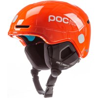 POC Pocito Obex Spin Helm Kinder von POC