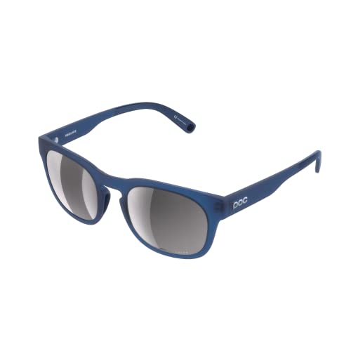 POC Require Sonnenbrille - Klassisches Design mit High-Performance-Materialien für optiimale Sicht von POC