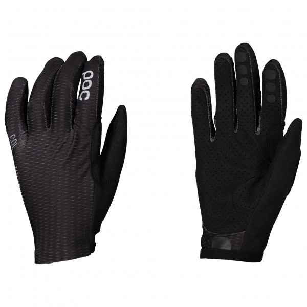 POC - Savant MTB Glove - Handschuhe Gr M schwarz von POC