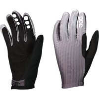 POC Savant MTB Langfingerhandschuhe, für Herren, Größe L, Fahrrad Handschuhe, von POC