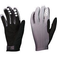 POC Savant MTB Langfingerhandschuhe, für Herren, Größe XL, MTB Handschuhe, von POC