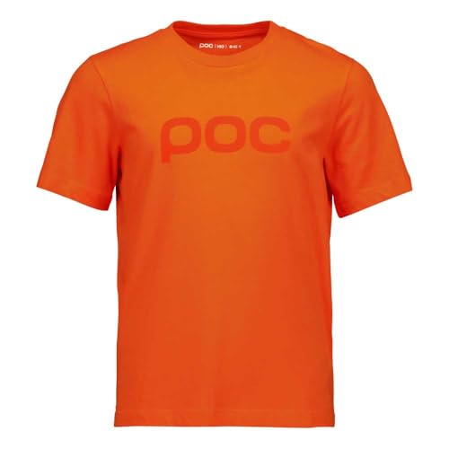 POC Tee Jr von POC