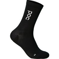 POC Ultra Mid Socken von POC