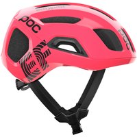 POC Ventral Air MIPS Education-EasyPost Ed Fahrradhelm von POC