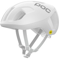 POC Ventral MIPS Fahrradhelm von POC
