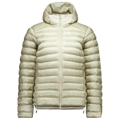 POC W's Coalesce Jacket von POC
