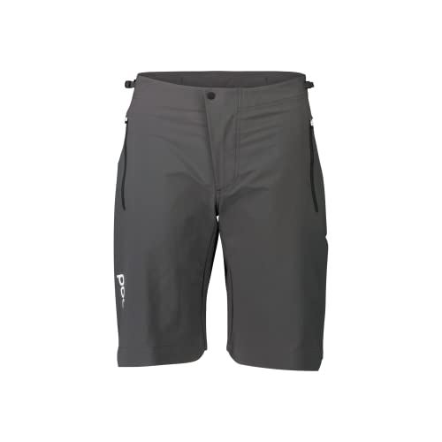 POC W's Essential Enduro Shorts von POC