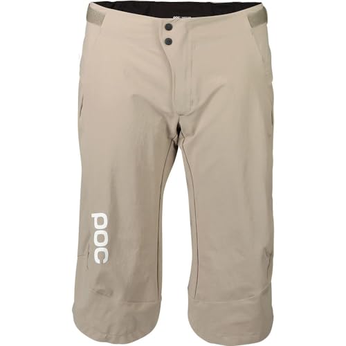 POC W's Infinite All-Mountain Shorts von POC