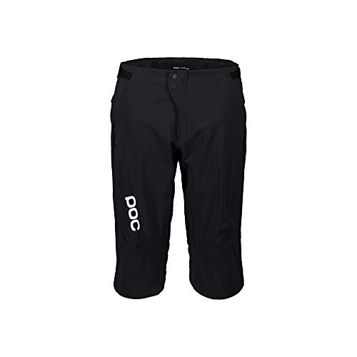 POC W's Infinite All-Mountain Shorts von POC