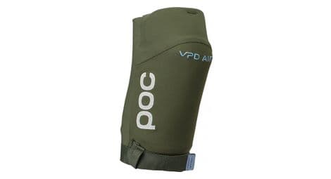 poc joint vpd air elbow patches grun von POC