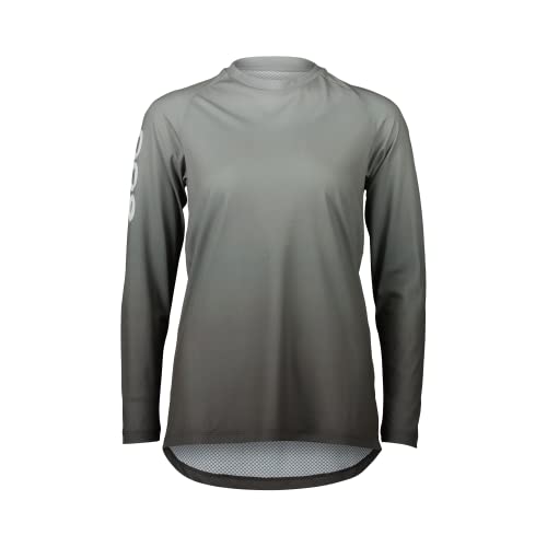 W's Essential MTB Lite LS Jersey von POC