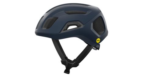 helm poc ventral air mips blau von POC