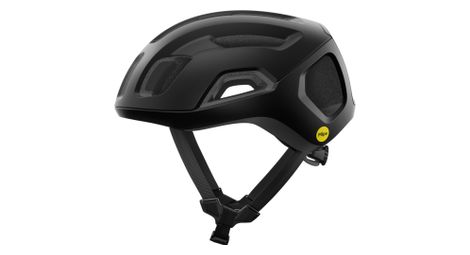 helm poc ventral air mips schwarz von POC