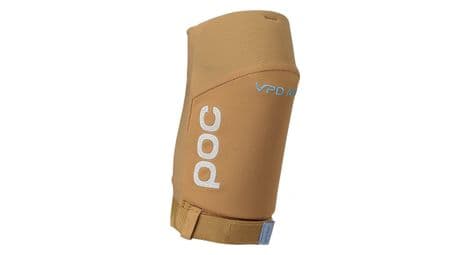 poc joint vpd air elbow patches braun von POC