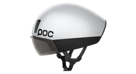 unisex helm poc procen air weis von POC