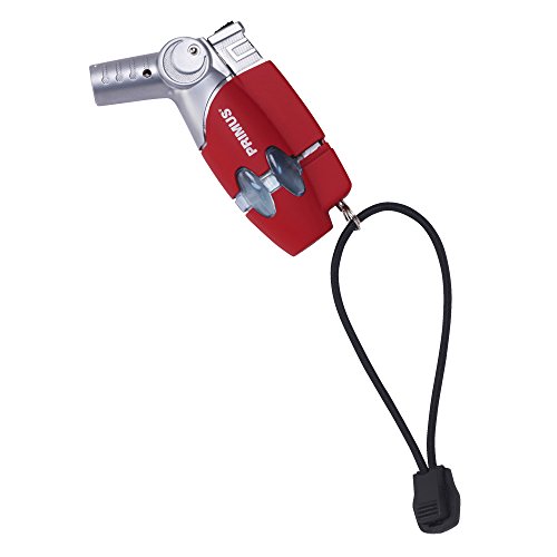 PRIMUS PowerLighter III Größe one Size red von Garten Primus