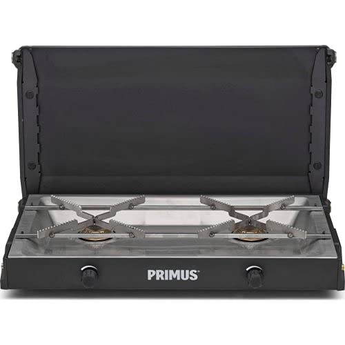 Primus Unisex – Erwachsene Kinjia Kocher, Mehrfarbig, One Size, Einheitsgröße von PRIMUS