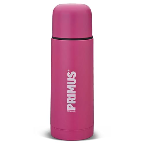 Primus Vakuum Flasche 350ml pink von PRIMUS