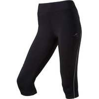 PRO TOUCH Damen 3/4 Runningtights Paiva III von Pro Touch