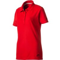 PRO TOUCH Damen Poloshirt  Promo von Pro Touch