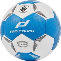 PRO TOUCH Handball All Court von Pro Touch