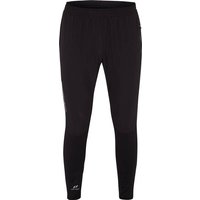 PRO TOUCH Herren  Pant Brasilio von Pro Touch