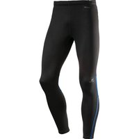 PRO TOUCH Herren Tight lang brushed  Sandall von Pro Touch