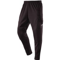 PRO TOUCH Herren Torwarthose Force von Pro Touch