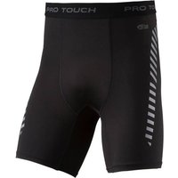 PRO TOUCH Kinder Tight K-Shorts Xerxes jrs von Pro Touch