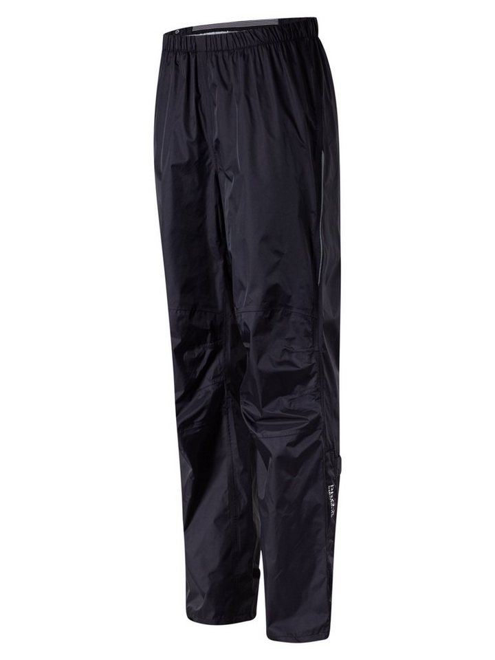 PRO-X ELEMENTS Regenhose TORONTO integrierte Packtasche von PRO-X ELEMENTS