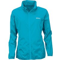 PRO-X ELEMENTS Damen Funktionsjacke Bike Funktionsjacke LADY PACK able von PRO-X Elements