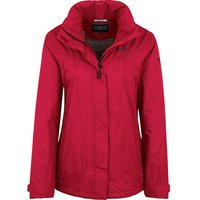 PRO-X ELEMENTS Damen Funktionsjacke Damen Funktionsjacke CINDY von PRO-X Elements