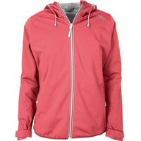 PRO-X ELEMENTS Damen Funktionsjacke Damen-Funktionsjacke DAVINA von PRO-X Elements