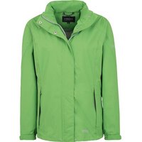 PRO-X ELEMENTS Damen Funktionsjacke Damenjacke CARRIE von PRO-X Elements